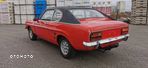 Ford Capri - 7