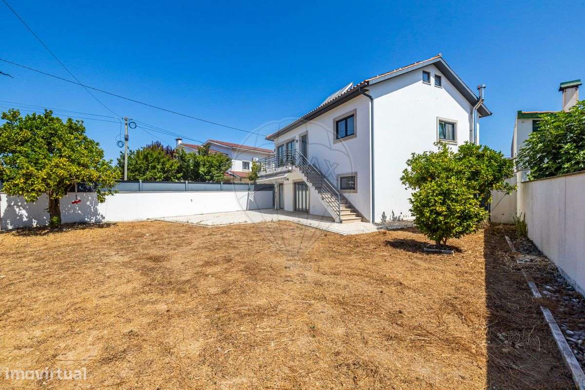 Moradia T3 para venda - Grande imagem: 4/30