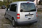 Volkswagen Caddy - 29