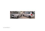 Nowy Hak Holowniczy firmy Steinhof + Kula do VW Volkswagen Polo 6N 3/5 Drzwi - Hatchback HTB 99-2001 - 5
