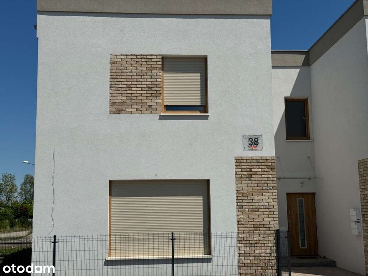 Ostatni etap ! Gruszczyn| Kanalizacja, Światłowód-7