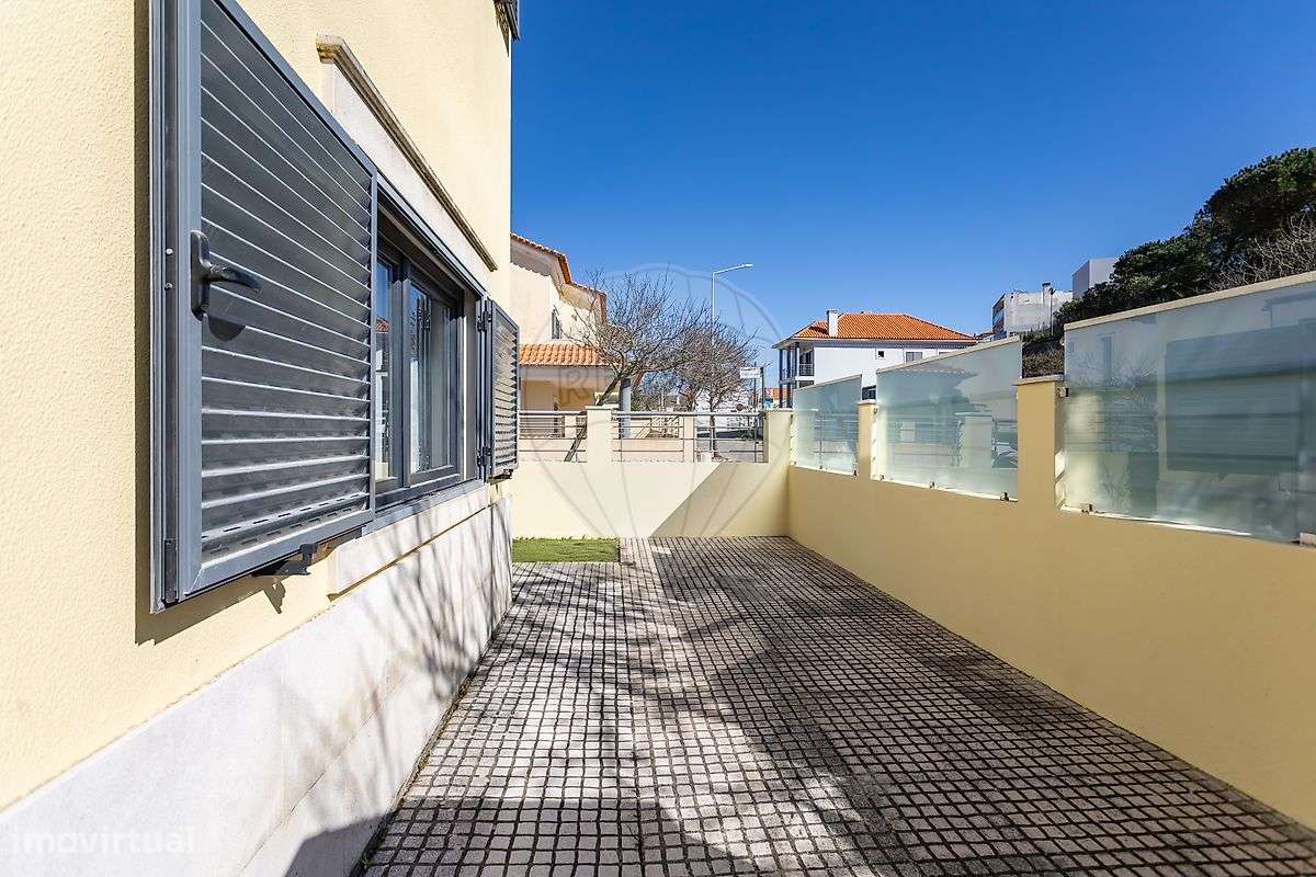 Moradia T4 para venda - Grande imagem: 4/45