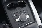 Audi A4 Avant 2.0 TDI S tronic - 33