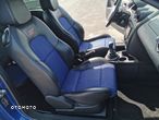 Ford Fiesta 2.0 ST - 14