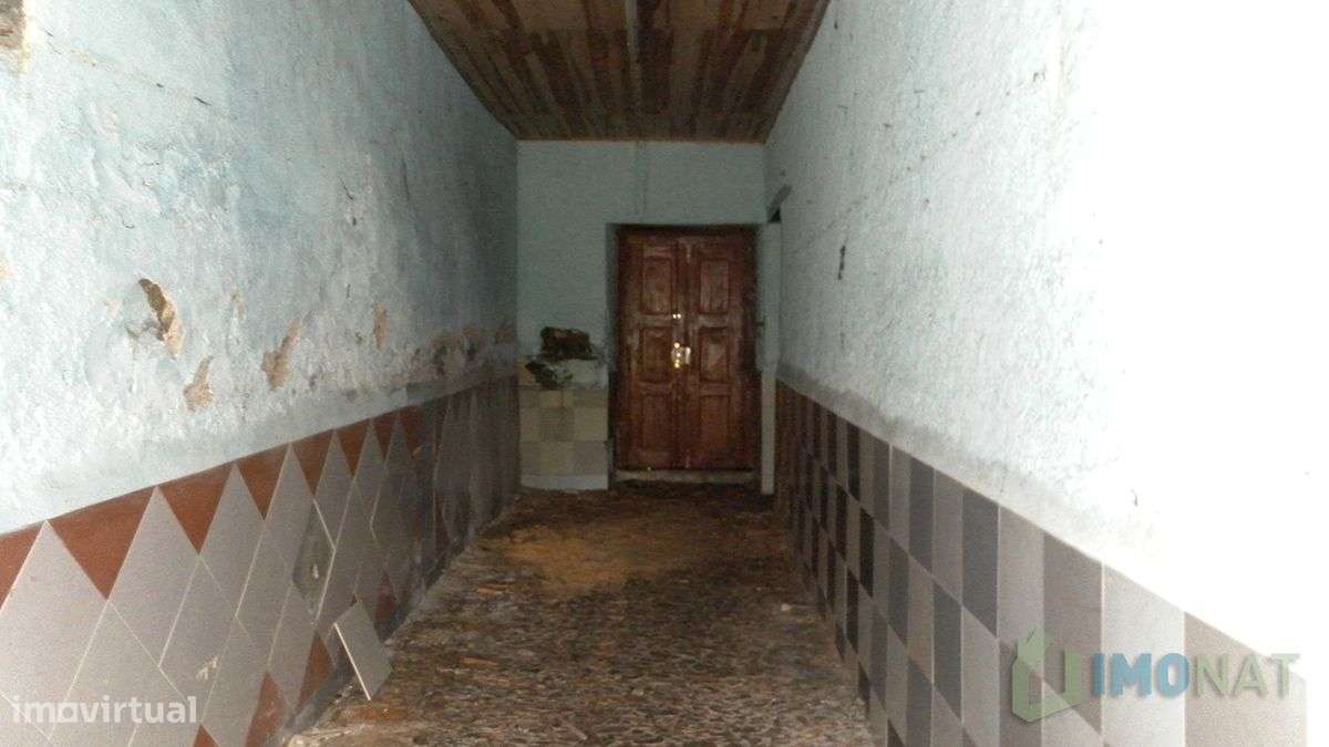 Moradia - Grande imagem: 3/9