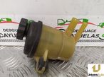 DEPOSITO SERVO KIA CERATO SEDAN 2004 -57150-2F000 - 4