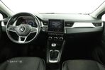 Renault Captur 1.5 dCi Exclusive - 8