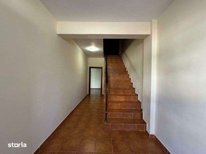 Vila P+1 Berceni - Brancoveanu 5 camere - Imagine principală: 4/13