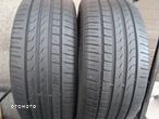 245/50/R19 105W RSC PIRELLI CINTURATO P7 - 1