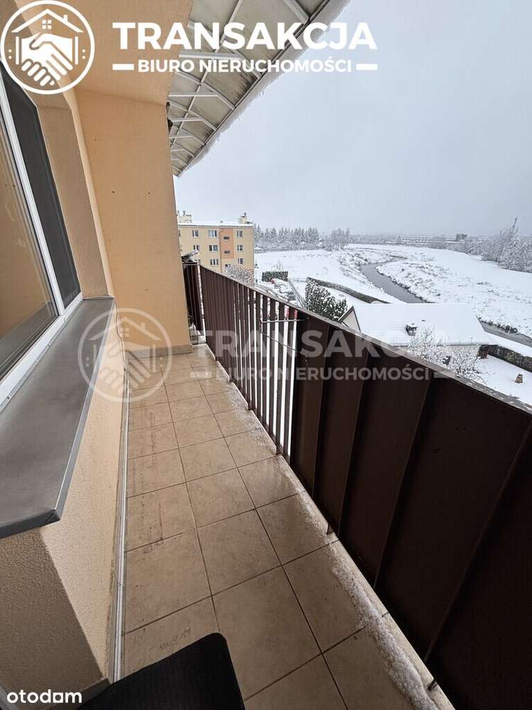 Mieszkanie na sprzedaż Przemyśl-3