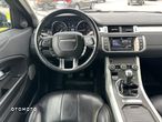 Land Rover Range Rover Evoque 2.0eD4 SE Dynamic Special Edition - 23