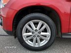 Mitsubishi ASX 1.6 2WD Diamant Edition+ - 15