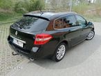 Renault Laguna 2.0 DCi Expression - 12