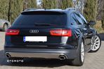 Audi A6 Allroad 3.0 TDI Quattro Tiptr - 7