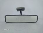 Retrovisor Interior Volvo 850 Combi (855) - 1