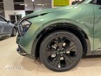 Kia Sportage 1.6 T-GDI HEV Anniversary 2WD - 8