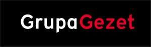 Grupa Gezet Opel logo