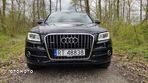 Audi Q5 2.0 TDI quattro (clean diesel) S tronic - 2