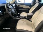 SsangYong Tivoli 1.5 T-GDI Adventure - 8