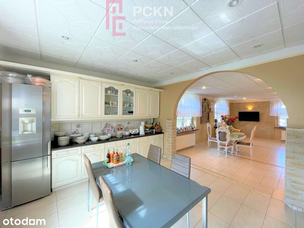 Na Sprzedaż Dom Parterowy Opole/Grudzice - Pełny obrazek: 5/13