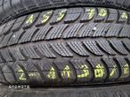 155/70R13 (Z1133/22)003 ZIMOWE SAVA Eskimi S3+ 2szt. 6,5mm - 2