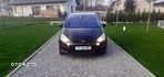 Ford S-Max 2.0 FF Gold X - 14