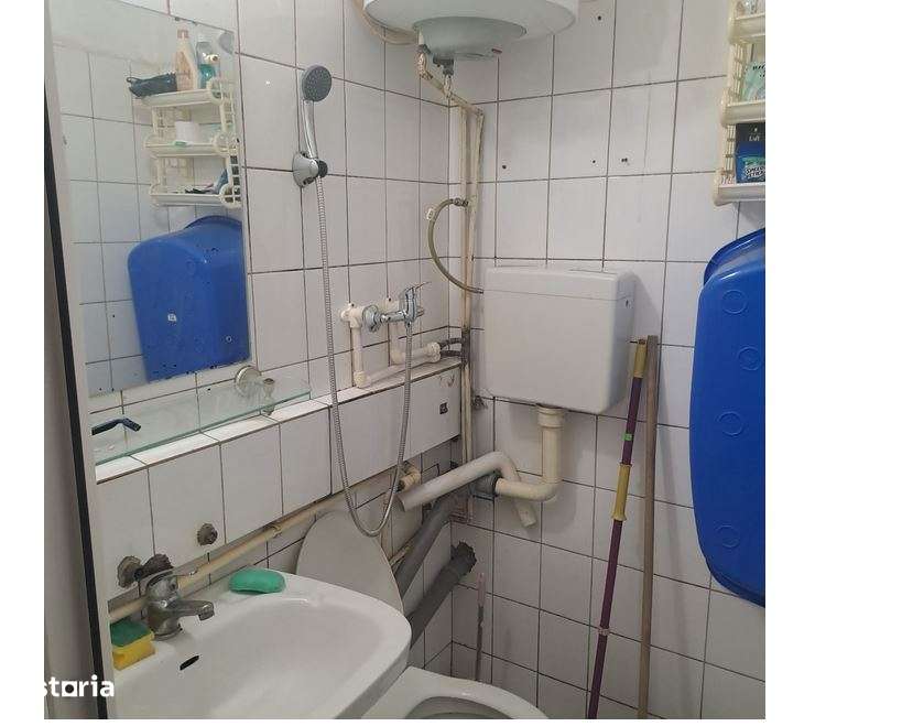 garsoniera Pantelimon cora-4