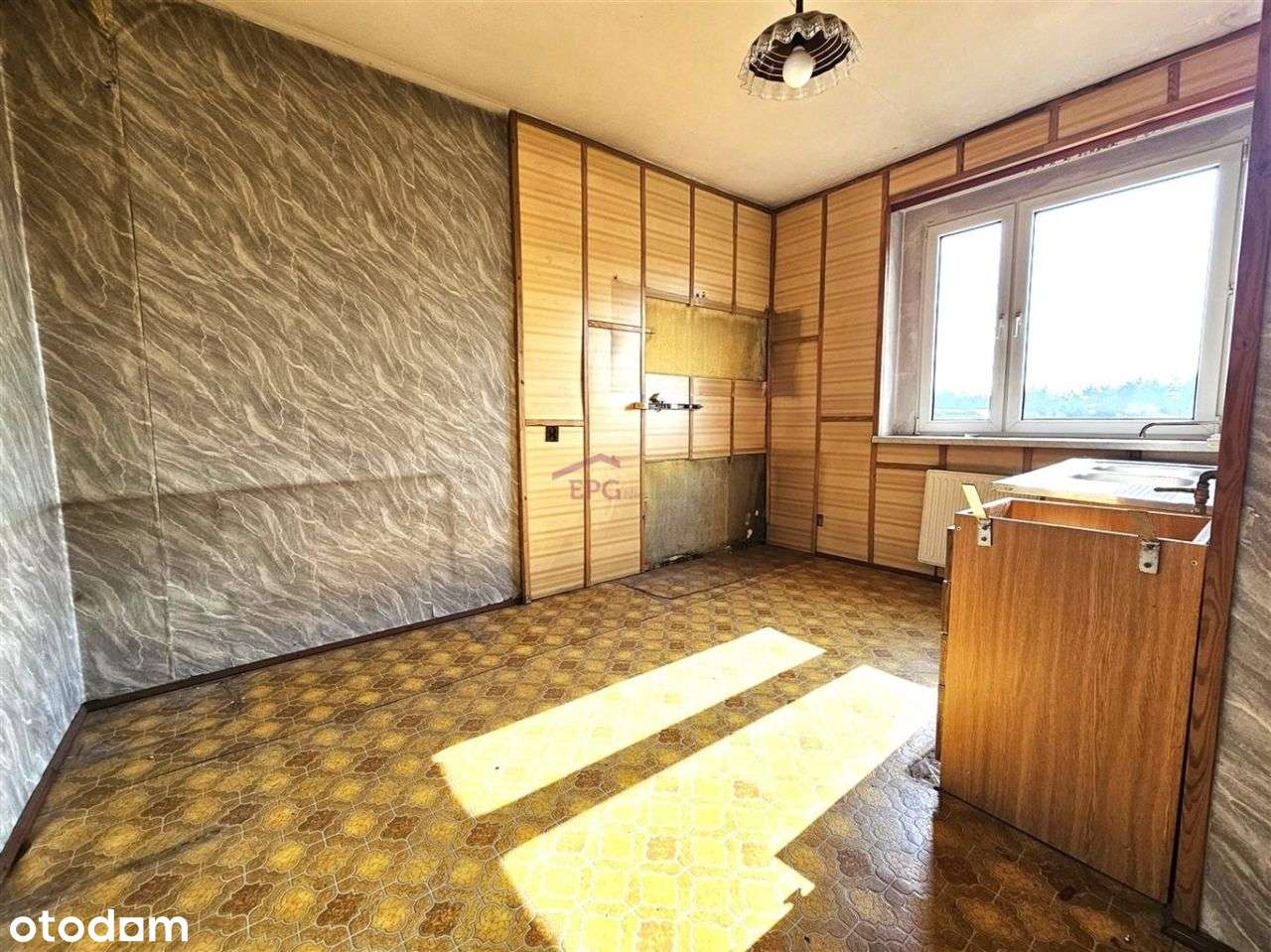 Dom Tychy, Ul. Wschodnia - Dostępny Od Ręki!-19