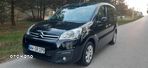 Citroën Berlingo 1.6 HDI 110 FAP Multispace Exclusive - 2