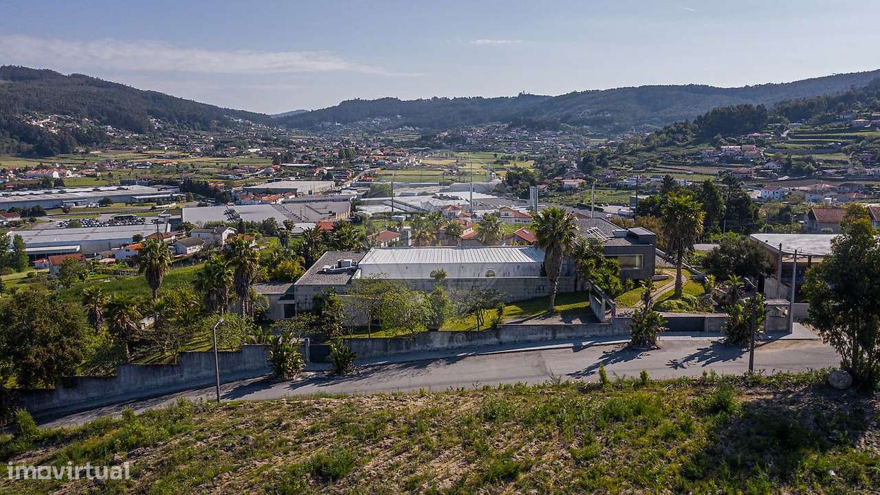 Quinta  para venda - Grande imagem: 5/35