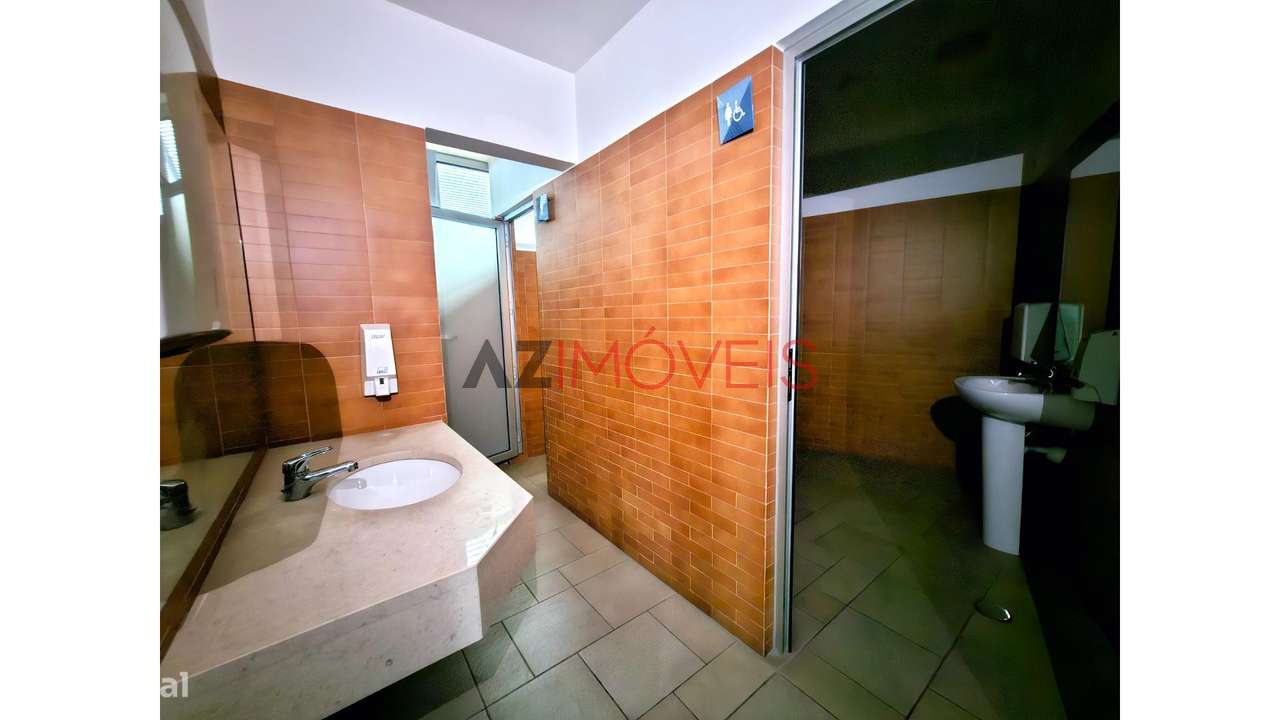 VENDE-SE ARMAZÉM EM AUTOGUIA, OURÉM-28