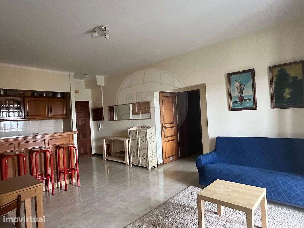 Apartamento T1 para venda - Grande imagem: 5/38
