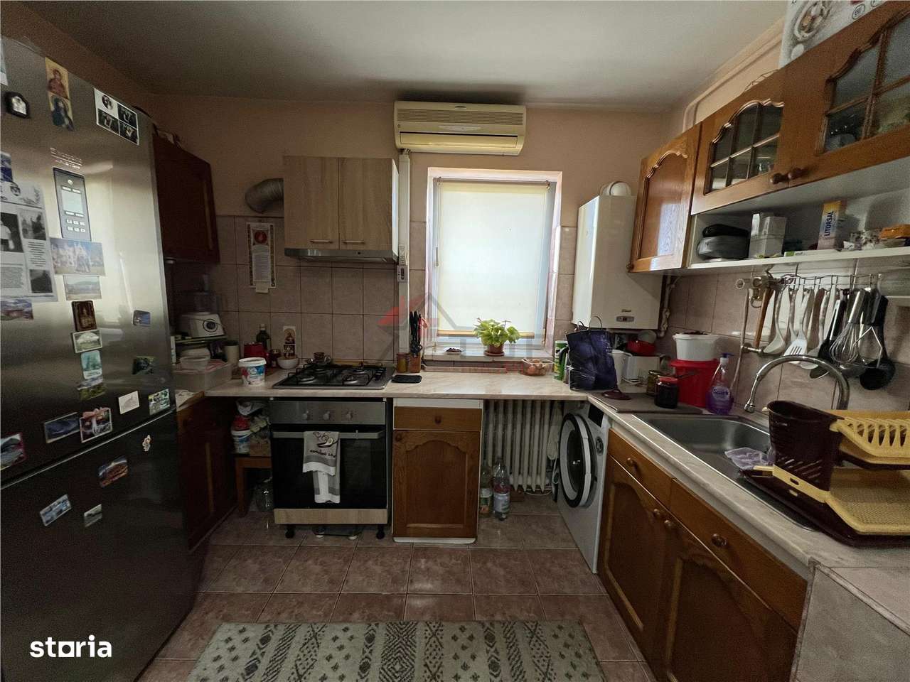 Apartament 2 Camere Decomandat - Metalurgie - Imagine principală: 3/9