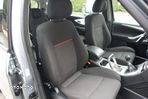 Ford S-Max 1.8 TDCi Titanium - 15