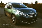 Peugeot 2008 PureTech 110 Stop&Start Urban Move - 5