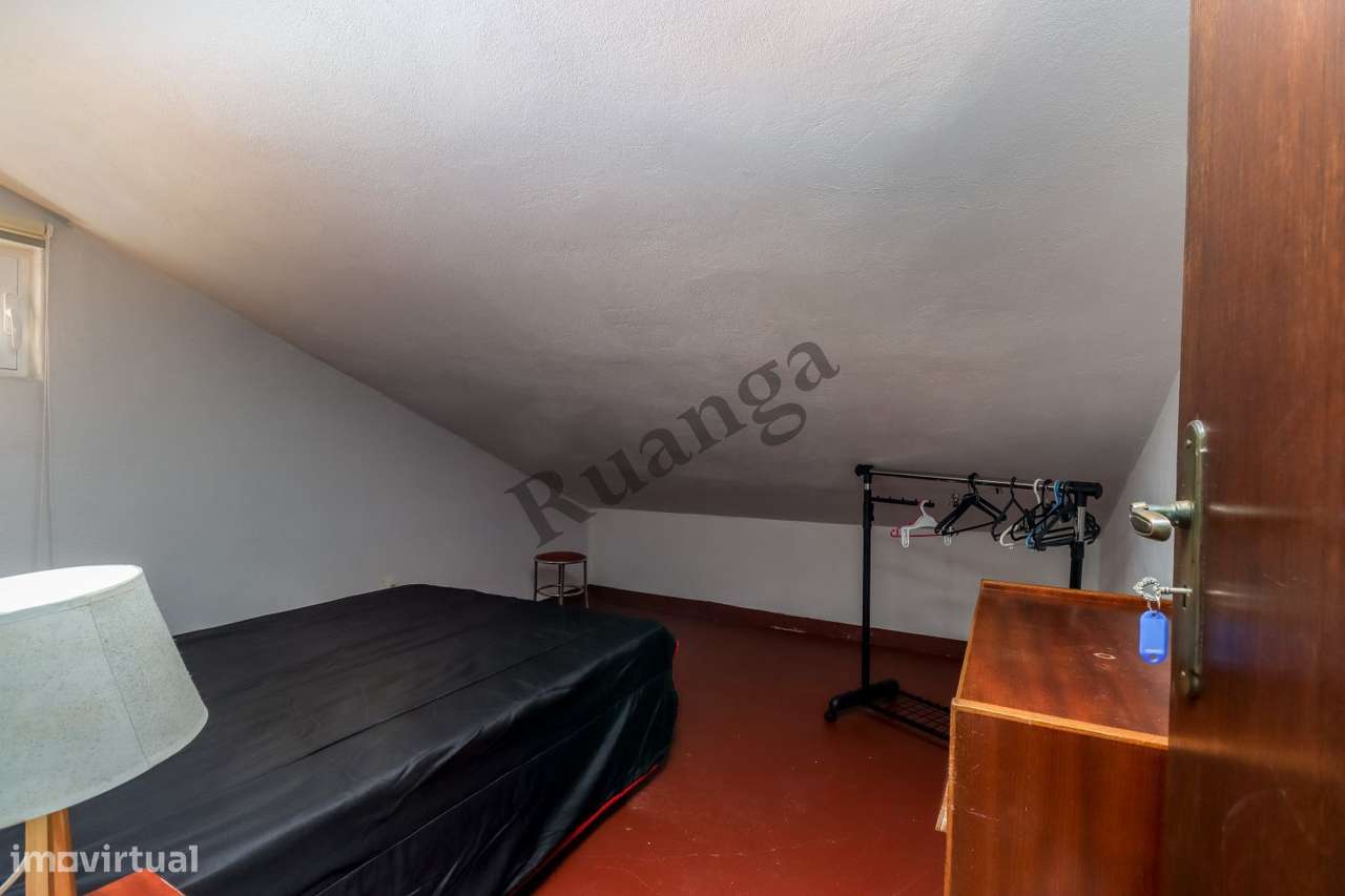 Moradia para Venda em Santiago do Cacém-20