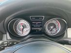 Mercedes-Benz CLA 220 d Shooting Brake Urban Aut. - 11