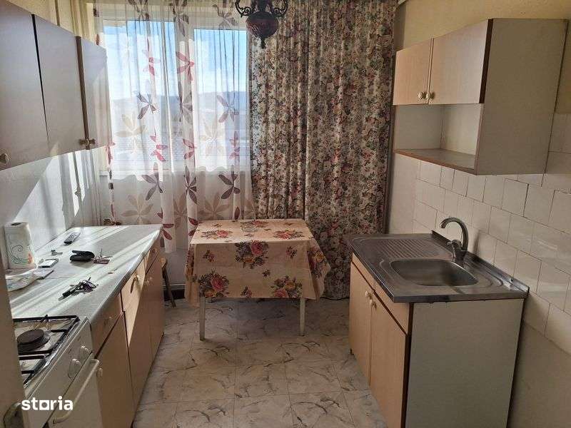 Apartament 3 camere 2 balcoane - Imagine principală: 4/8