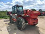 Manitou MT1740 SLT - 4