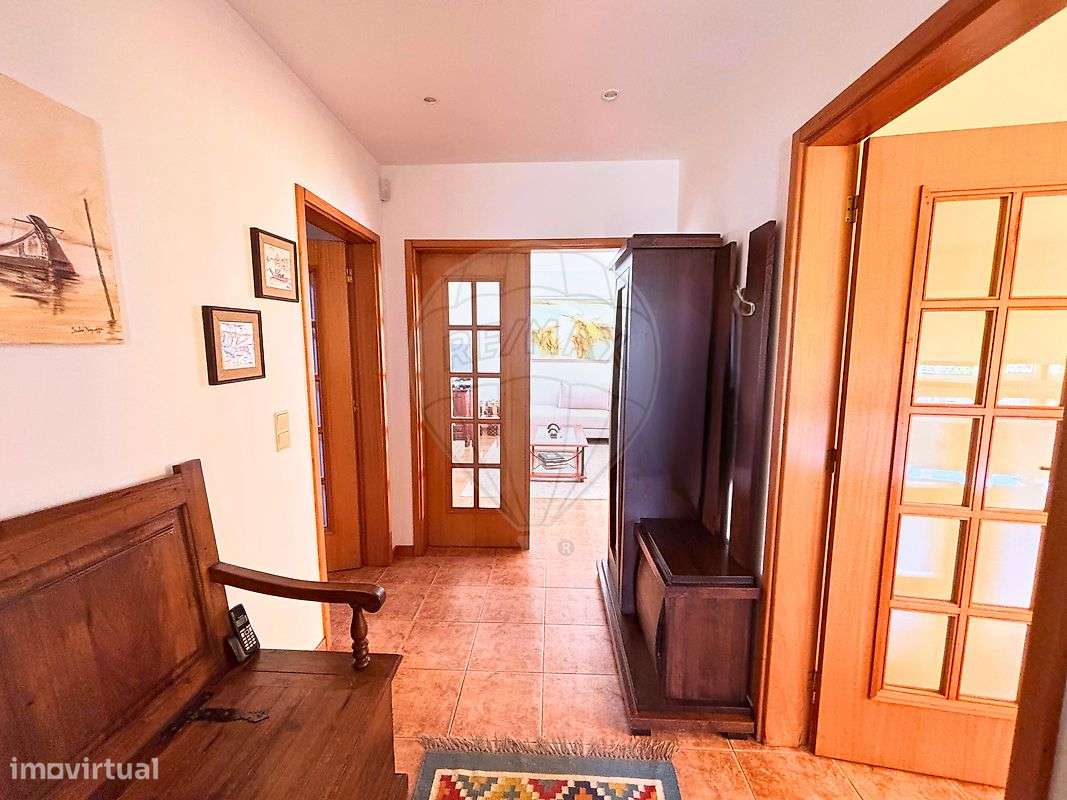 Moradia T4 para venda - Grande imagem: 4/39