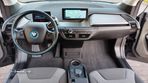 BMW i3 94Ah +Comfort Package Advance - 2