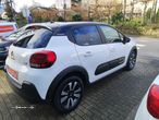 Citroën C3 1.2 PureTech C-Series - 4