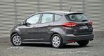 Ford C-Max 1.5 TDCi Start-Stop-System Aut. Business Edition - 12