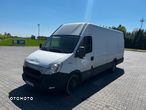 Iveco 50C/35 - 1