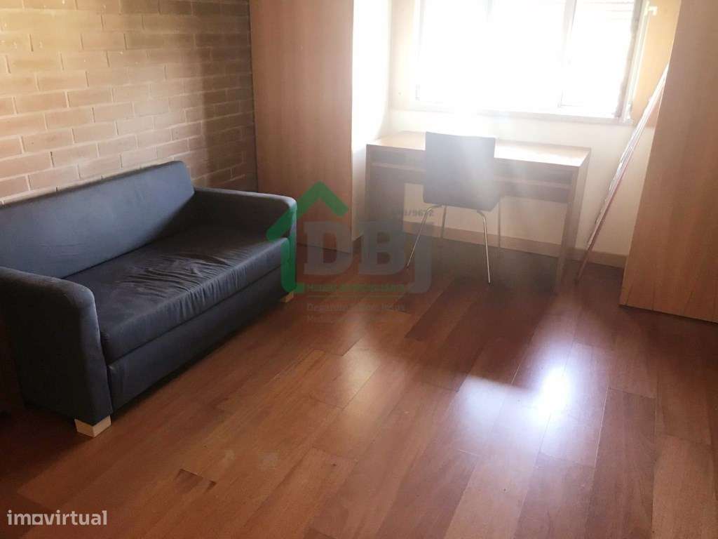 T0 Faculdade de Medicina - Grande imagem: 4/7