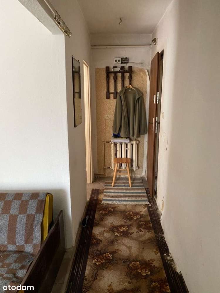 TANIO ! Sprzedam Lokal mieszkalny w Stepnicy-7