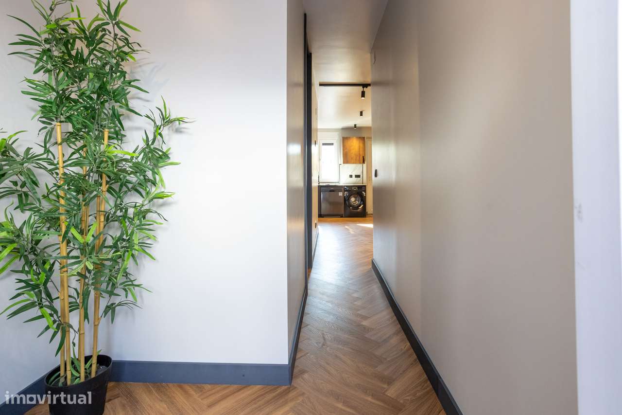 A SUA NOVA CASA ESTÁ À SUA ESPERA! – Bairro Santos Nicolau-18