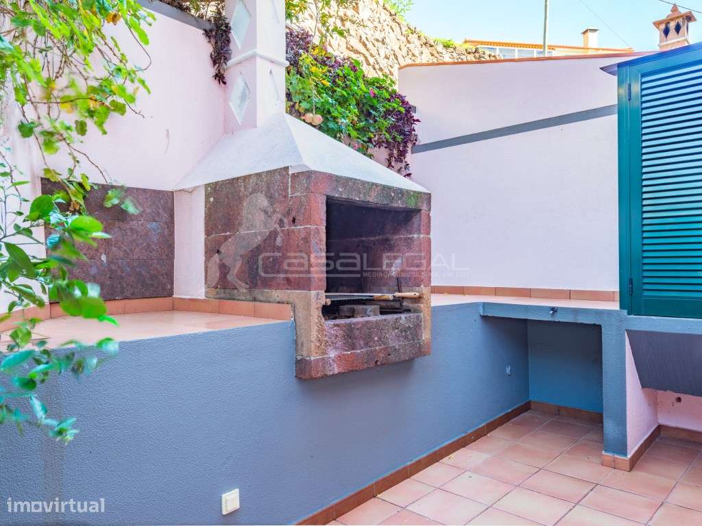 Sol, Vistas e Bem-Estar-6