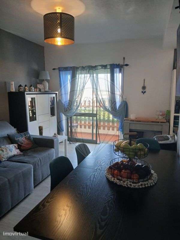 Apartamento T3 para venda - Grande imagem: 4/22