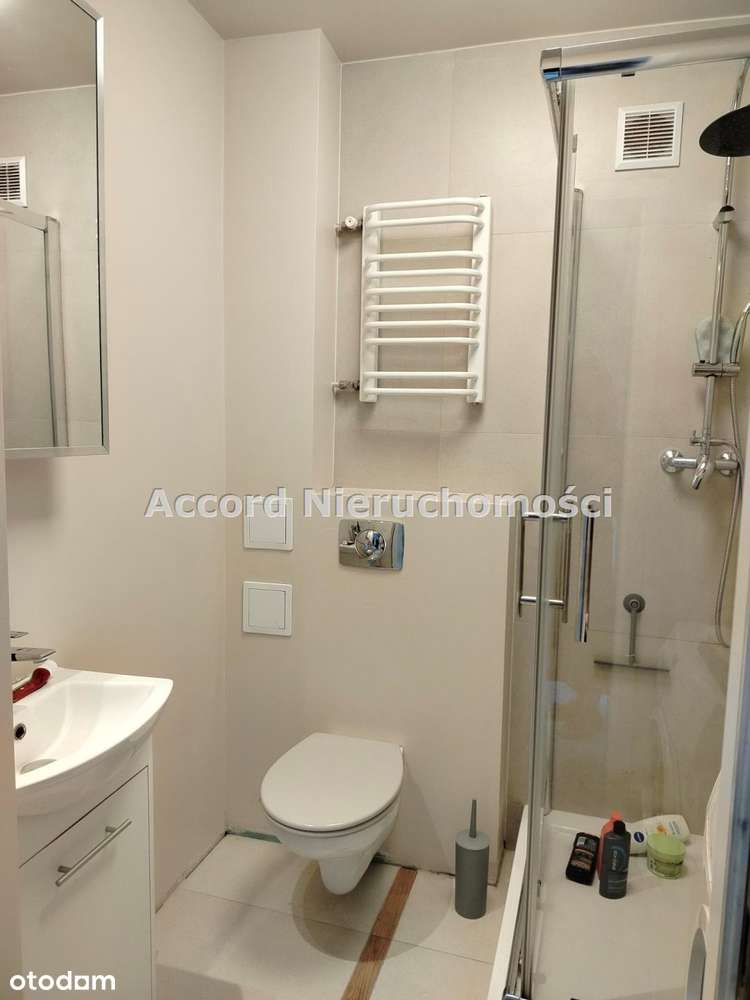 Mieszkanie na sprzedaż, Wrocław, 3 pokoje-17